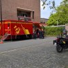 Kampfmittelbeseitigung 07.05.2017